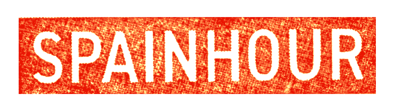 Spainhour